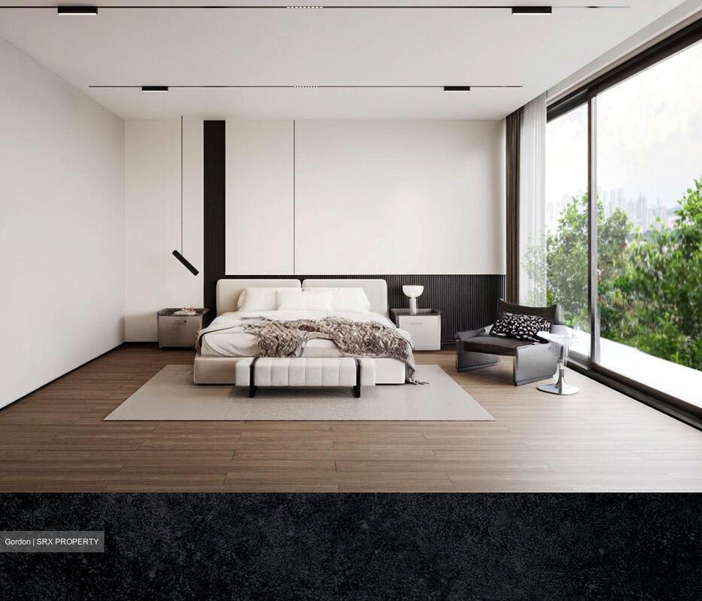 Jalan Riang (D13), Detached #496342951